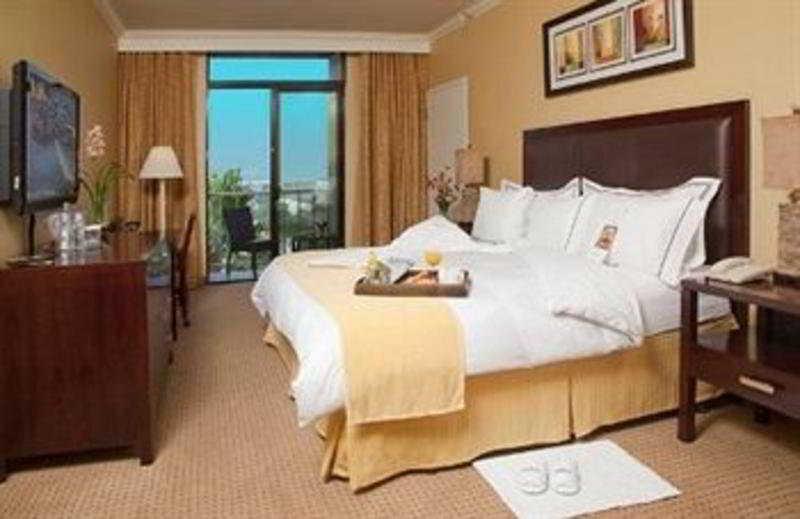 Hyatt Regency Newport Beach West Экстерьер фото