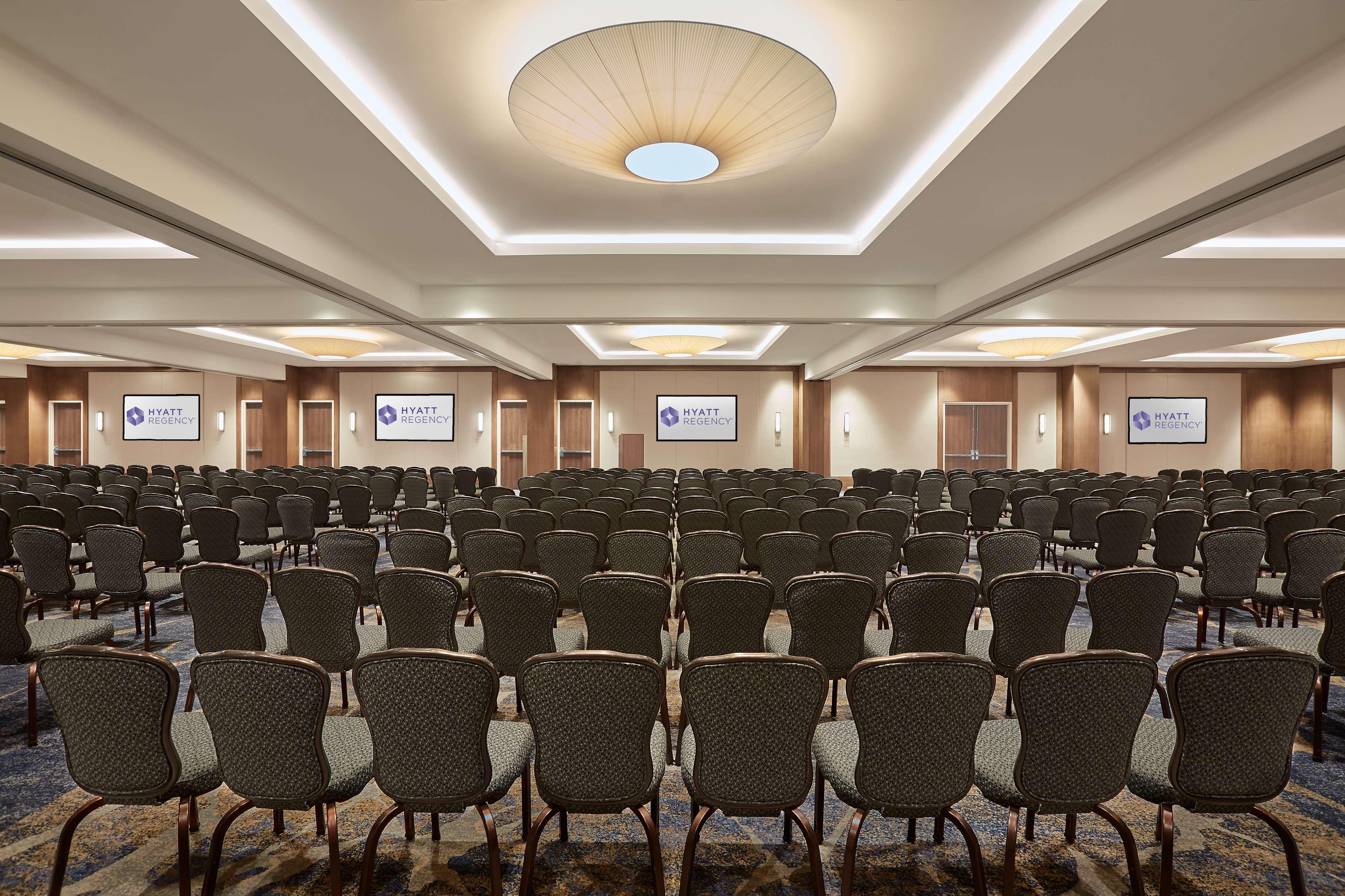 Hyatt Regency Newport Beach West Экстерьер фото