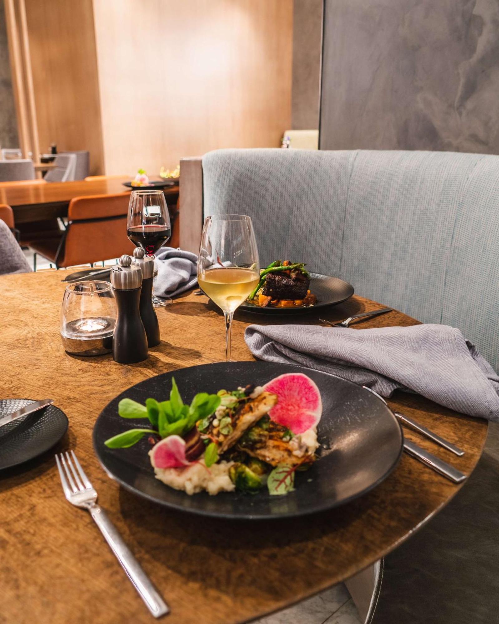 Hyatt Regency Newport Beach West Экстерьер фото